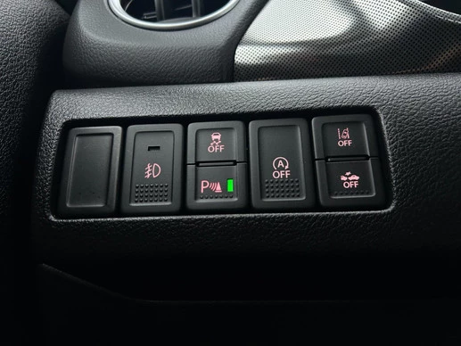 Suzuki Vitara - Afbeelding 11 van 30