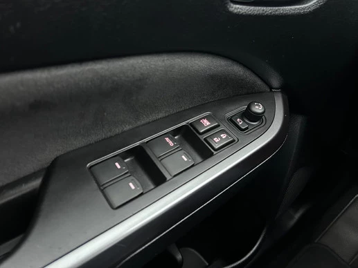 Suzuki Vitara - Afbeelding 12 van 30