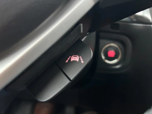 Suzuki Vitara - Afbeelding 17 van 30