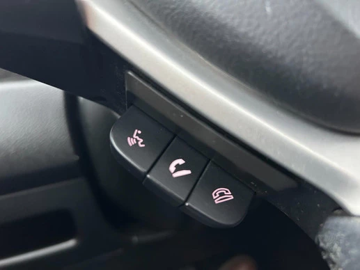 Suzuki Vitara - Afbeelding 18 van 30