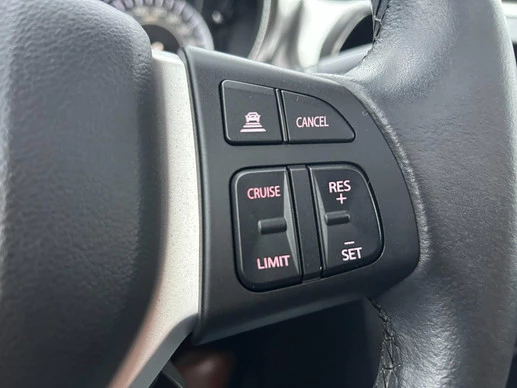 Suzuki Vitara - Afbeelding 20 van 30