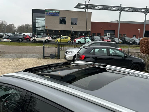 Suzuki Vitara - Afbeelding 21 van 30