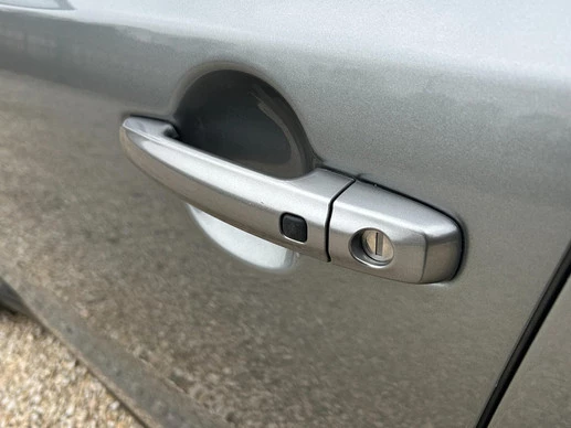 Suzuki Vitara - Afbeelding 23 van 30