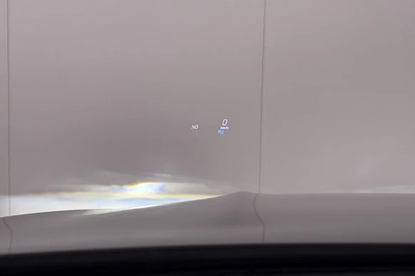 Mercedes-Benz S-Klasse - Afbeelding 27 van 30