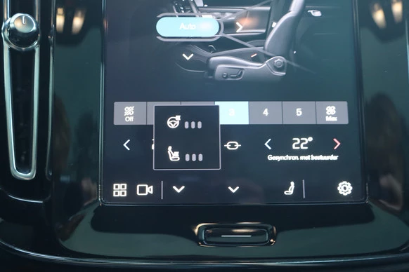 Volvo C40 - Afbeelding 10 van 30