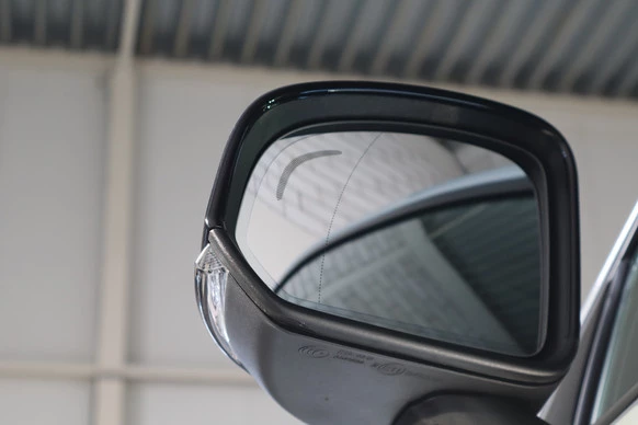 Volvo C40 - Afbeelding 17 van 30