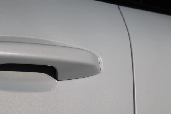 Volvo C40 - Afbeelding 18 van 30