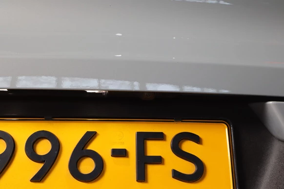 Volvo C40 - Afbeelding 19 van 30