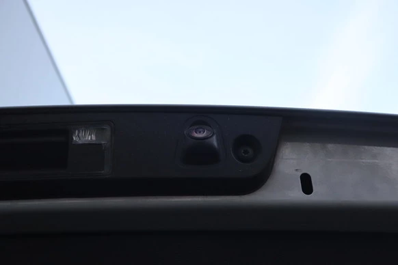 Volvo C40 - Afbeelding 20 van 30