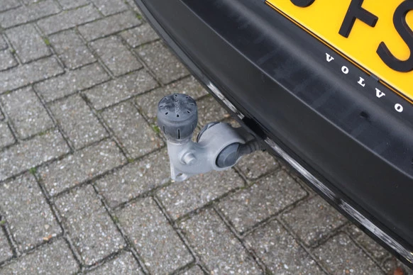 Volvo C40 - Afbeelding 21 van 30