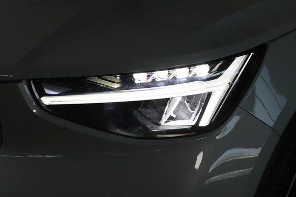 Volvo C40 - Afbeelding 23 van 30