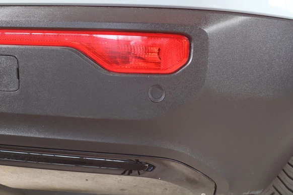 Volvo C40 - Afbeelding 25 van 30