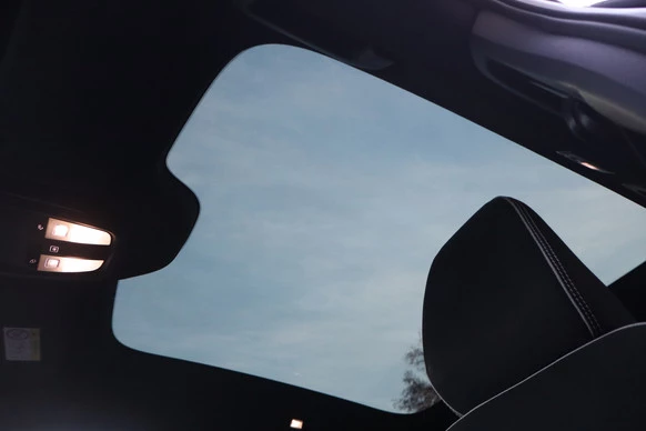 Volvo C40 - Afbeelding 28 van 30