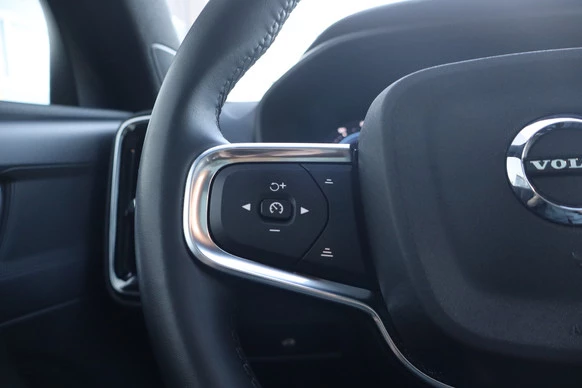 Volvo C40 - Afbeelding 30 van 30