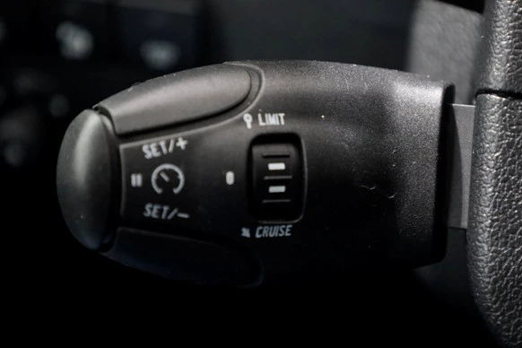 Peugeot Partner - Afbeelding 15 van 17