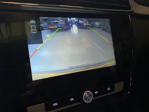 MG ZS EV - Afbeelding 5 van 30