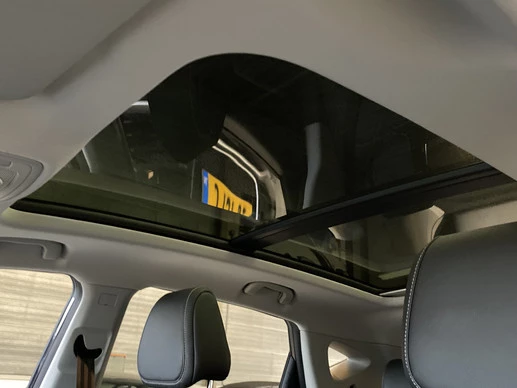 MG ZS EV - Afbeelding 6 van 30