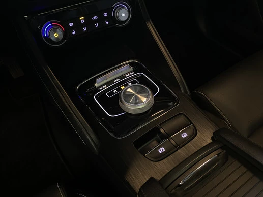 MG ZS EV - Afbeelding 16 van 30