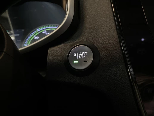 MG ZS EV - Afbeelding 25 van 30