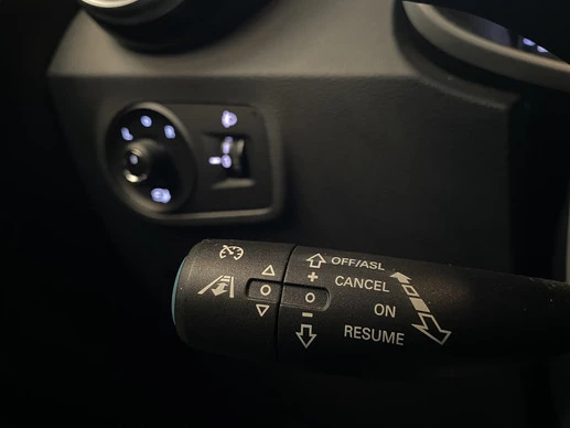 MG ZS EV - Afbeelding 27 van 30