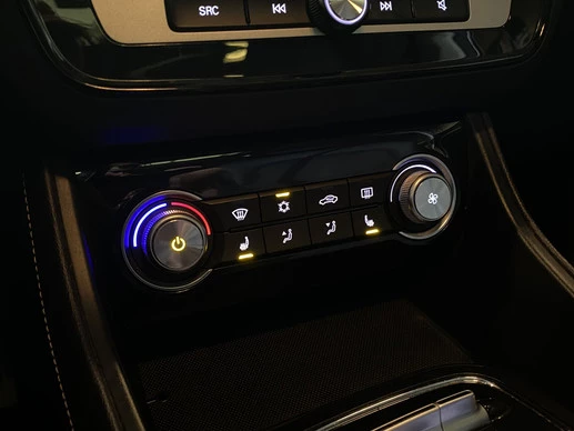 MG ZS EV - Afbeelding 28 van 30