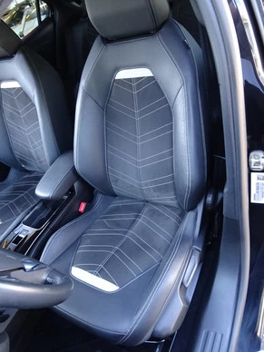 Opel Mokka - Afbeelding 23 van 25