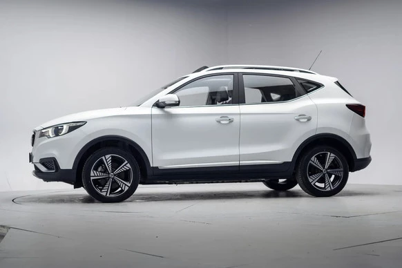 MG ZS EV - Afbeelding 2 van 30