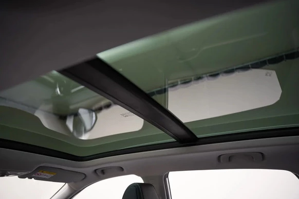 MG ZS EV - Afbeelding 5 van 30