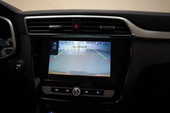 MG ZS EV - Afbeelding 7 van 30