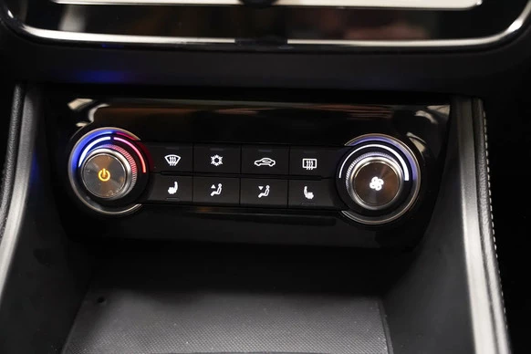 MG ZS EV - Afbeelding 9 van 30