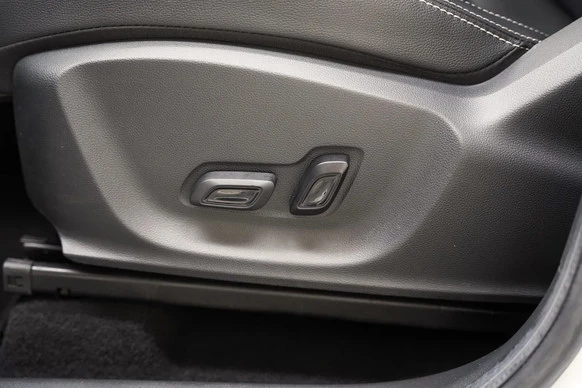 MG ZS EV - Afbeelding 11 van 30