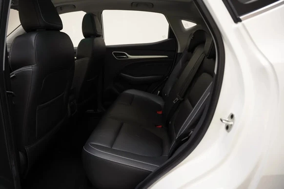 MG ZS EV - Afbeelding 14 van 30