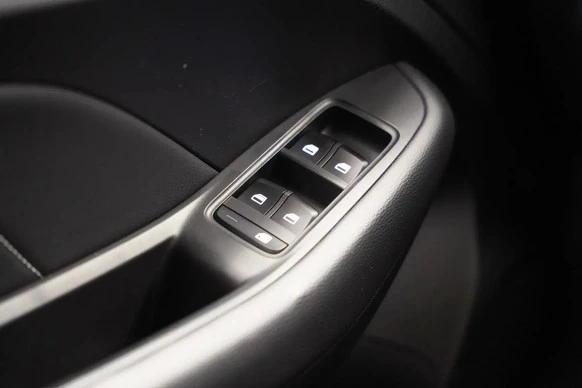 MG ZS EV - Afbeelding 22 van 30