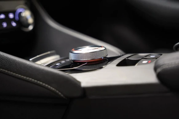 MG ZS EV - Afbeelding 26 van 30