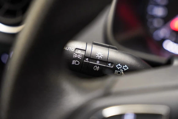 MG ZS EV - Afbeelding 27 van 30