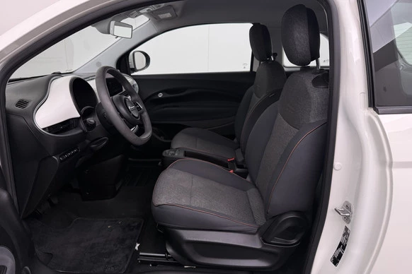 Fiat 500 - Afbeelding 10 van 26