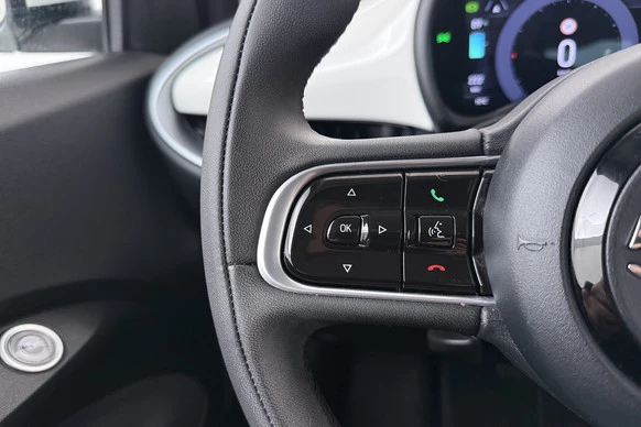 Fiat 500 - Afbeelding 16 van 26