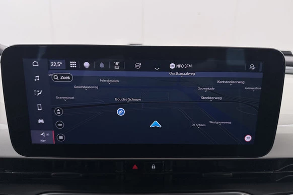 Fiat 500 - Afbeelding 19 van 26