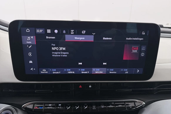 Fiat 500 - Afbeelding 20 van 26