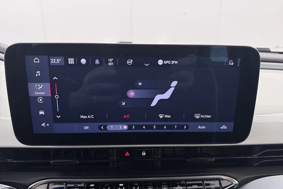 Fiat 500 - Afbeelding 21 van 26