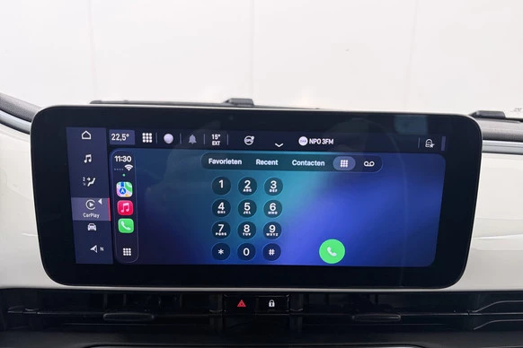 Fiat 500 - Afbeelding 23 van 26