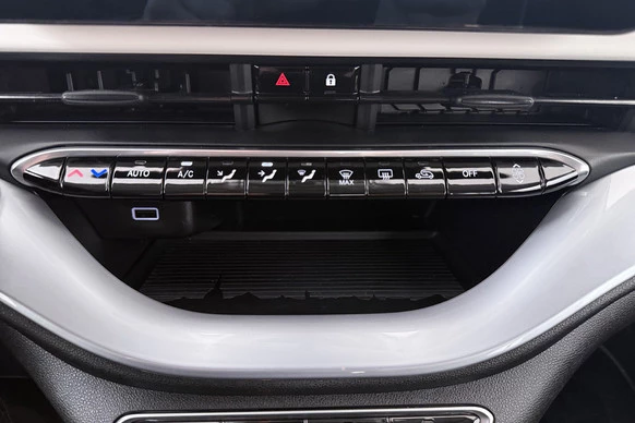 Fiat 500 - Afbeelding 24 van 26