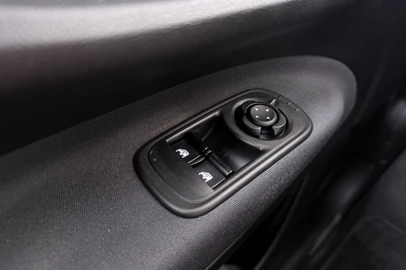 Fiat 500 - Afbeelding 16 van 27