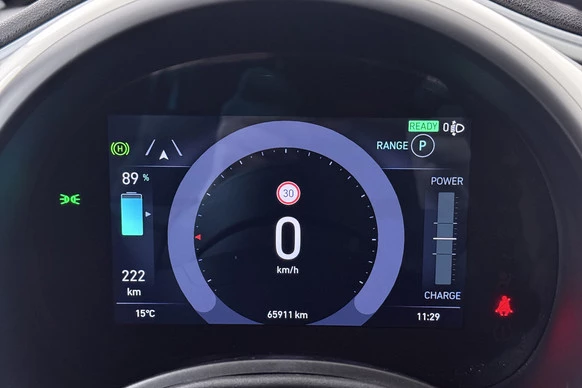 Fiat 500 - Afbeelding 19 van 27