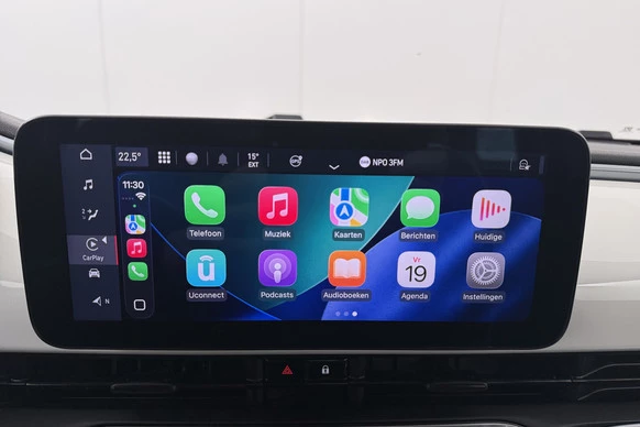 Fiat 500 - Afbeelding 23 van 27