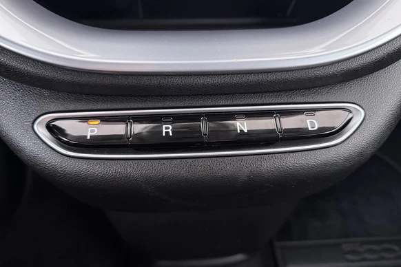 Fiat 500 - Afbeelding 26 van 27