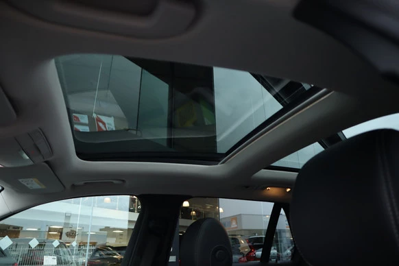 Mercedes-Benz GLC - Afbeelding 9 van 30