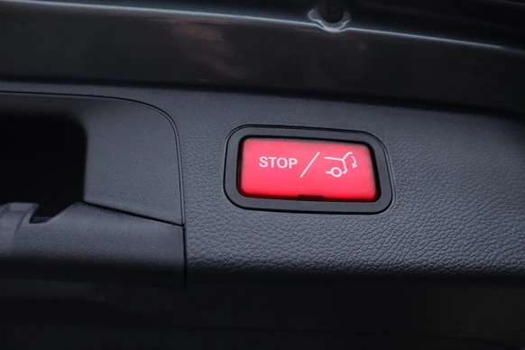 Mercedes-Benz GLC - Afbeelding 28 van 30