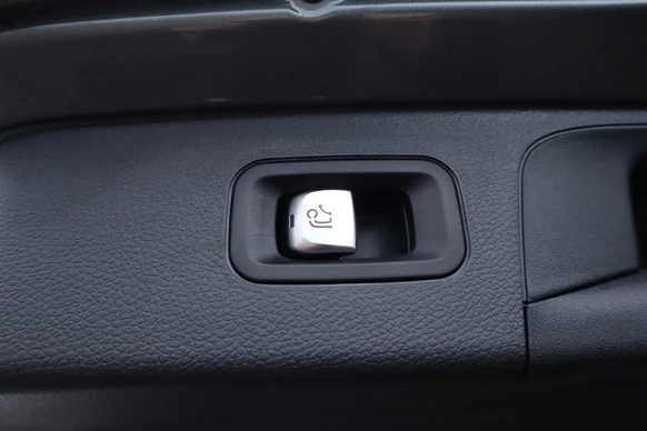 Mercedes-Benz GLC - Afbeelding 29 van 30