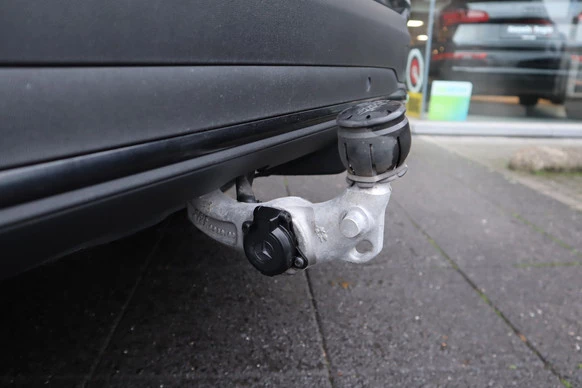 Mercedes-Benz GLC - Afbeelding 30 van 30